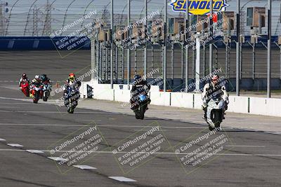 media/Jan-22-2023-Fastrack Riders (Sun) [[8956088f29]]/Level 3/Session 1 (Start Finish)/